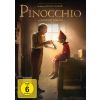 2302551 pinocchio 2019 dvd
