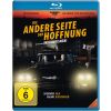 2302557 die andere seite der hoffnung blu ray