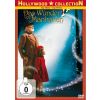2302569 das wunder von manhattan 1994 dvd