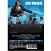 Auge um Auge (DVD)