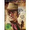 2302581 blutige spur dvd