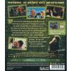 HeavySaurus - Ein rockiges Steinzeit-Abenteuer (Blu-ray