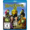 2302587 heavysaurus ein rockiges steinzeit abenteuer blu ray