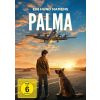 2302596 ein hund namens palma dvd