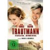 2302605 trautmann dvd