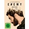 2302611 enemy dvd