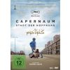 2302614 capernaum stadt der hoffnung dvd