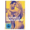 2302629 lustvolle sinnlichkeit dvd