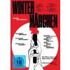 2302638 wintermarchen dvd