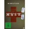 2302680 m a s h komplette serie dvd