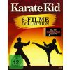2302701 karate kid collection blu ray