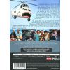 Trio mit 4 Fäusten (Komplette Serie) (DVD)