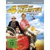 2302737 trio mit 4 fausten komplette serie dvd