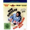 2302800 die gro e bud spencer box blu ray