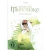 2302857 prinzessin mononoke white edition dvd