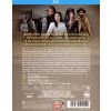 The Luminaries (Blu-ray)