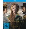 2302863 the luminaries blu ray