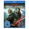2302893 predator badlands blu ray