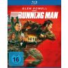 2302899 the running man 2025 blu ray