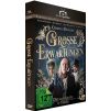 Große Erwartungen (1989) (DVD)