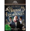2302917 gro e erwartungen 1989 dvd