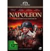 2302920 napoleon 2002 dvd