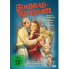 2302932 sindbad der seefahrer 1947 dvd