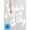 2302956 trouble every day omu blu ray im digipack