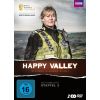 2302959 happy valley season 2 dvd