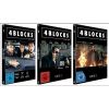 2302965 4 blocks komplette serie dvd