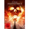 2302971 final destination bloodlines dvd