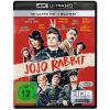 2302989 jojo rabbit ultra hd blu ray blu ray