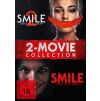2302992 smile 2 filme collection dvd