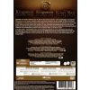 The Kingsman Collection (DVD)