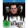2303046 der gejagte blu ray