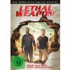 2303076 lethal weapon staffel 3 dvd