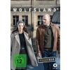 2303103 wolfsland folgen 5 6 dvd
