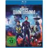 2303142 ant man and the wasp quantumania blu ray
