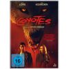 2303148 coyotes dvd