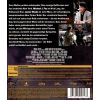 Auf die harte Tour (Blu-ray)