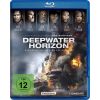 2303205 deepwater horizon blu ray