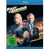 2303220 fast furious hobbs shaw blu ray