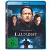 2303250 illuminati special edition blu ray