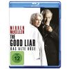 2303259 the good liar blu ray