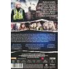 Happy Valley Season 1 (DVD)