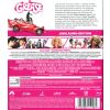 Grease (Digital Remastered) (Blu-ray)
