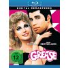 2303283 grease digital remastered blu ray