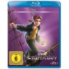 2303298 der schatzplanet blu ray