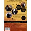 Beekeeper (DVD)
