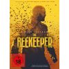 2303310 beekeeper dvd